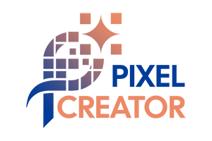 Pixel Creator